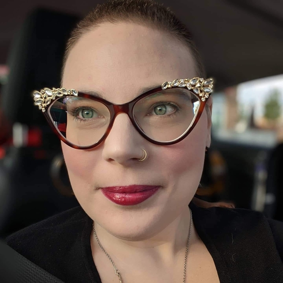 chaifemme